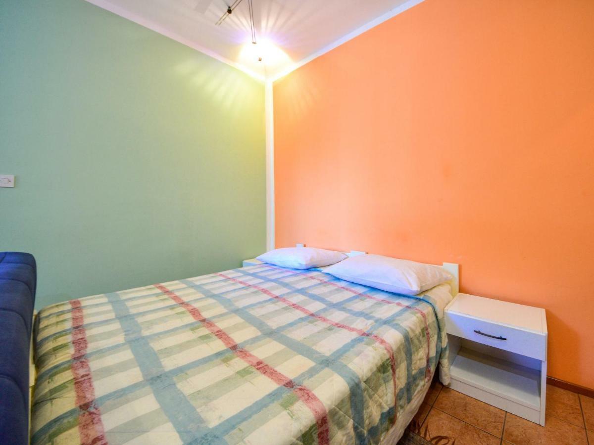 Studio Cipcic-2 By Interhome Supetarska Draga Extérieur photo
